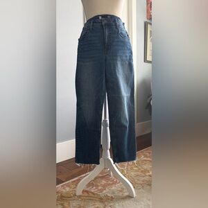 Kut from the Kloth Women's Blue Jeans